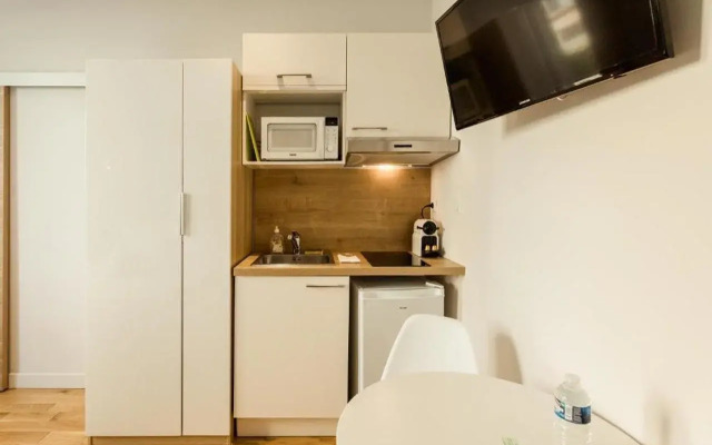 LHotel Lido