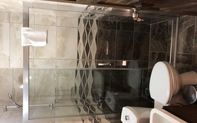 Nehir Suit Hotel