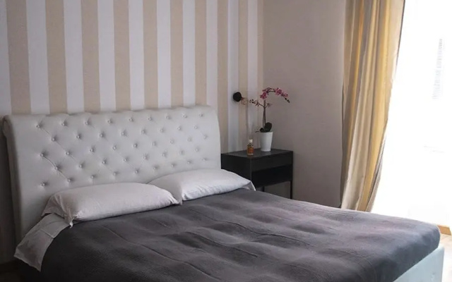 Monti49 GuestHouse