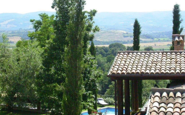 Relais Gli Ulivi