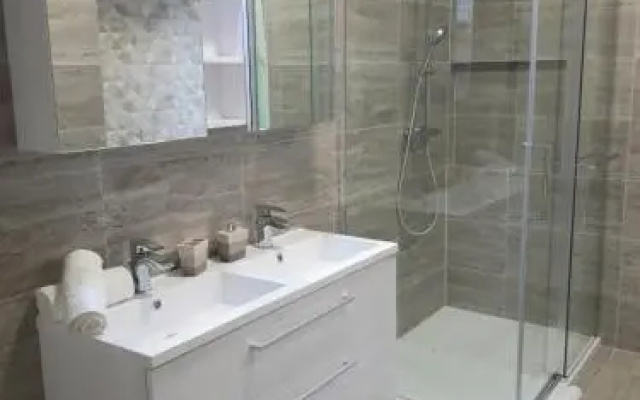 Apartments Darijana