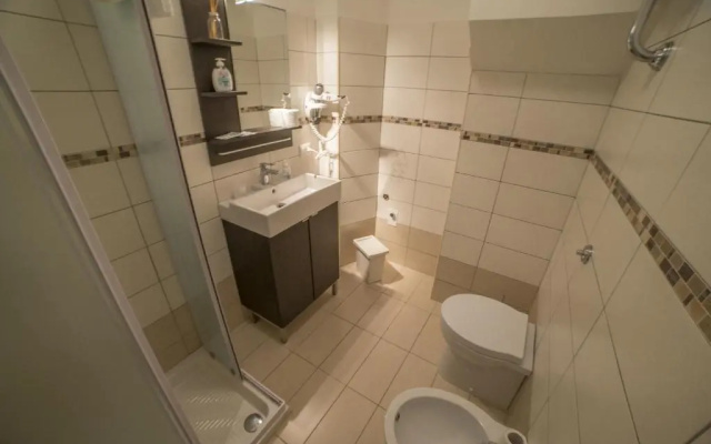 B&B Porta Livorno
