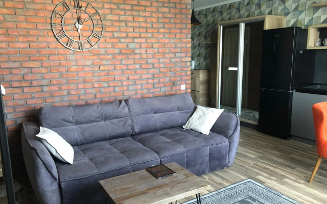 Dream Apartament