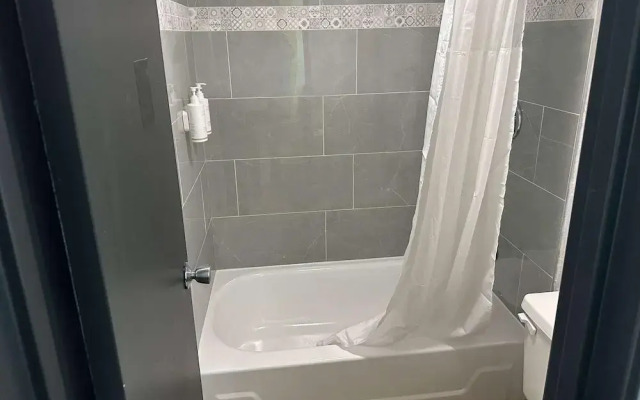 Days Inn by Wyndham Columbus/Worthington