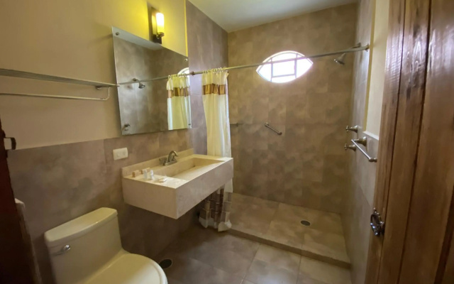 Hotel Cachito Mio