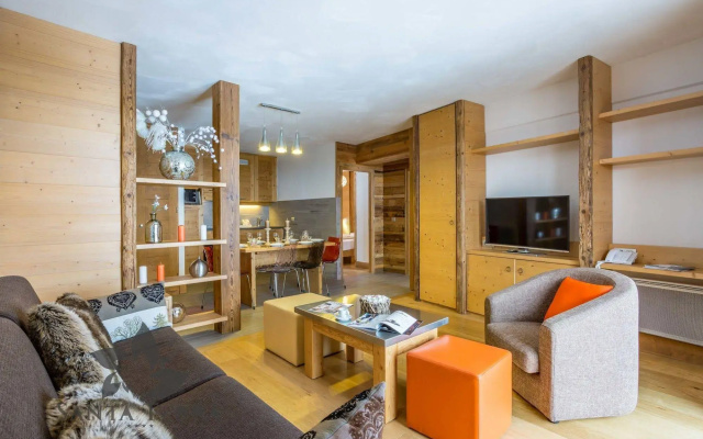 Residence Santa Terra