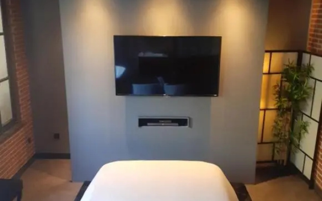 Le Studio Loft