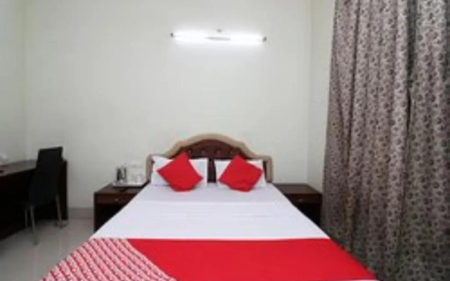 STAYMAKER Hotel Cozycom