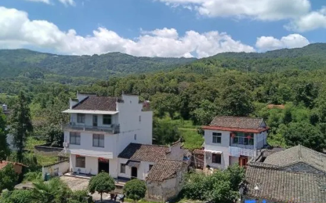 Jingxiangegekezhan