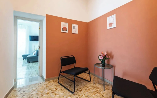 Casa Luce del Sole