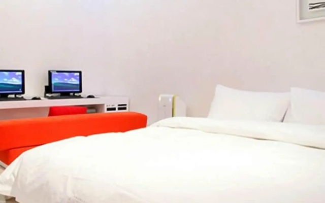 Antives Hotel