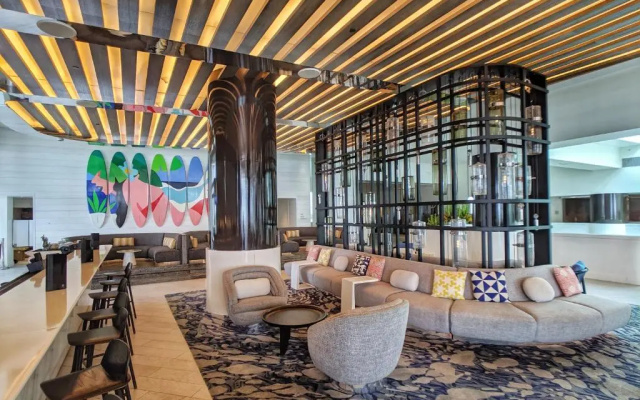 WVR Vacation Residences 1707
