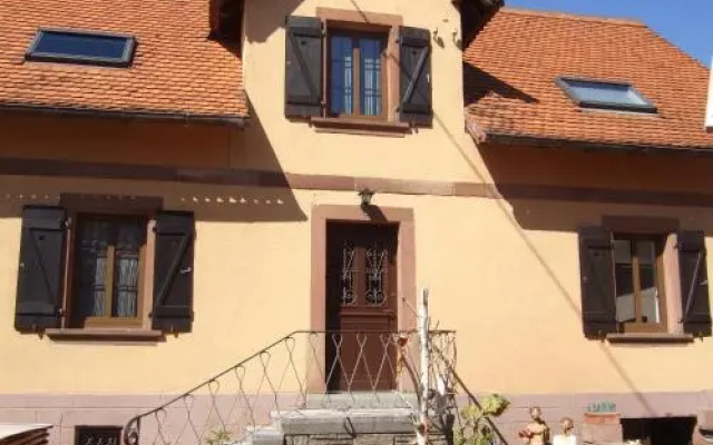 La fabrique dart