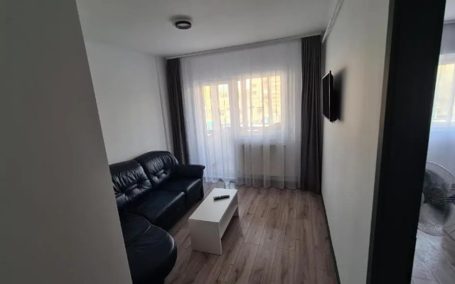 AVP Residence2