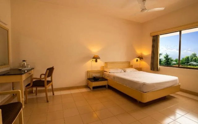 Hotel EMS Mayura