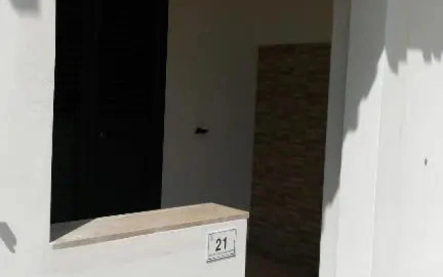 Casa Fernanda