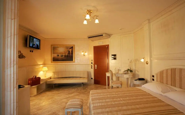 Hotel Boracay