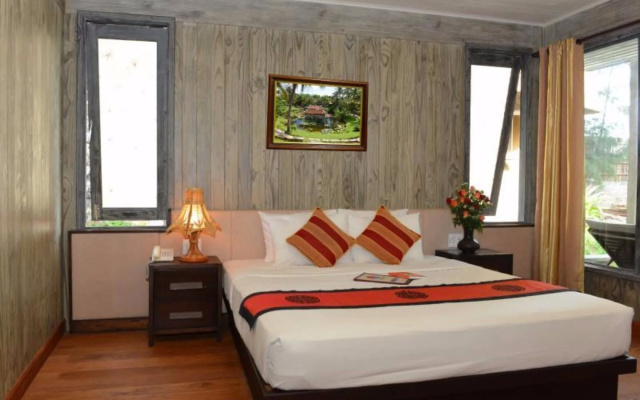 Muine Ocean Resort & Spa