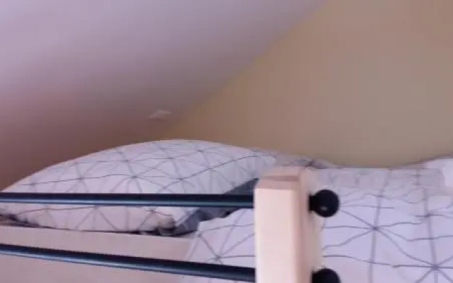 Római Apartman