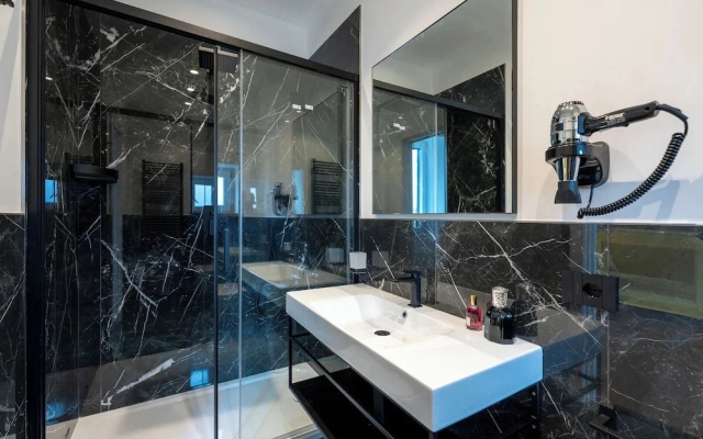 YourHome - Casa Iovino