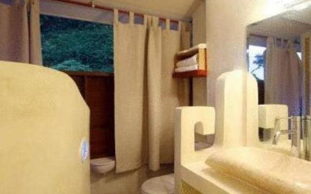 Mama Beach Residence