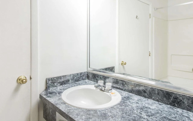Days Inn Berlin