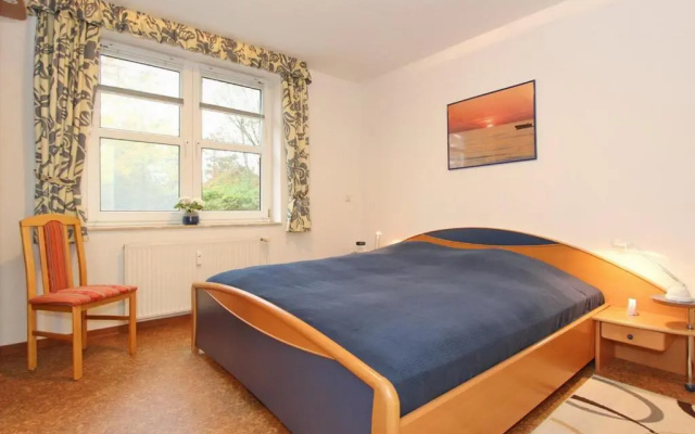 Sünnslag Wohnung 143