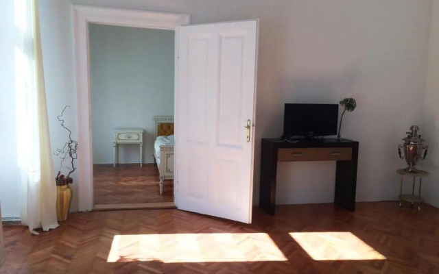 Contessa Apartment Cluj Napoca