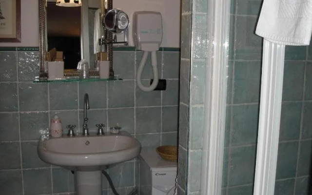 Il Mulino
