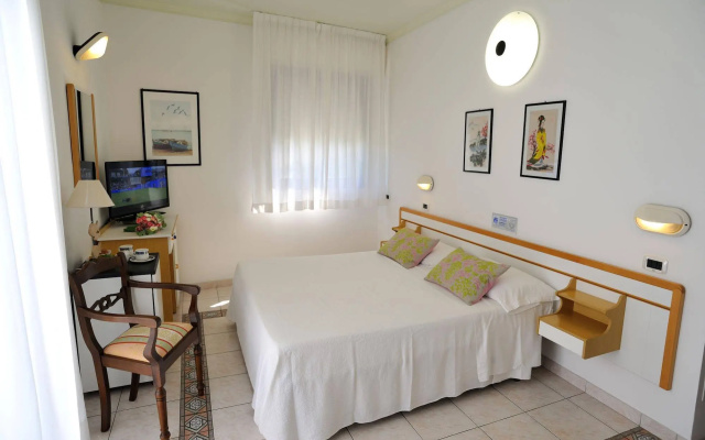 Hotel Venus
