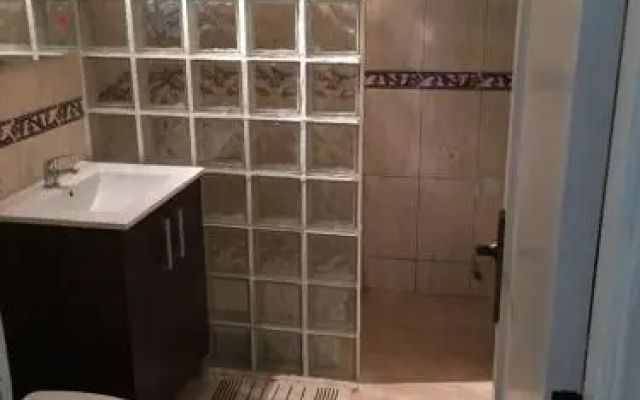 Apartamento Acoran