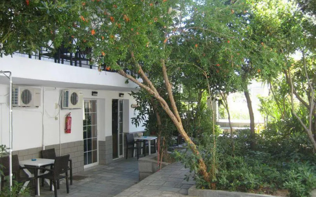 Vicky Studios