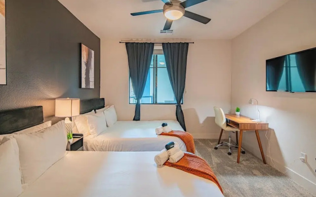 Scottsdale Grand