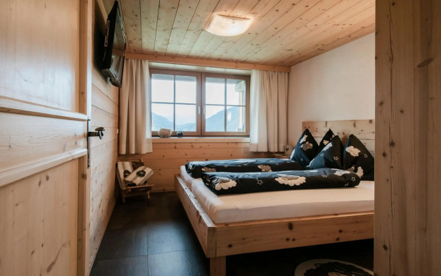 Bichler Sonja