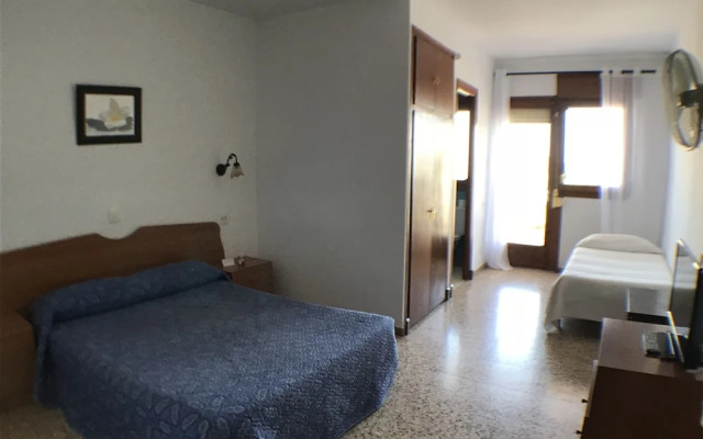 Nova Torredembarra