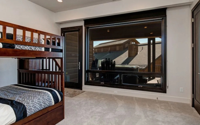 4221 Willow Draw Road Condo Unit 303