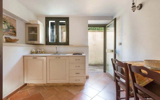 Casa Ulmi