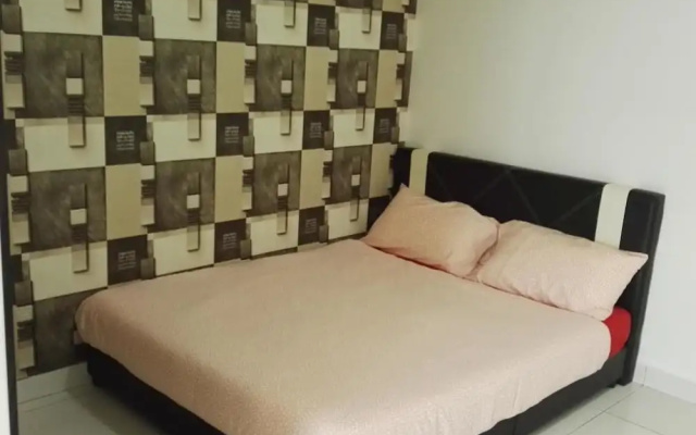 Sishome Residences
