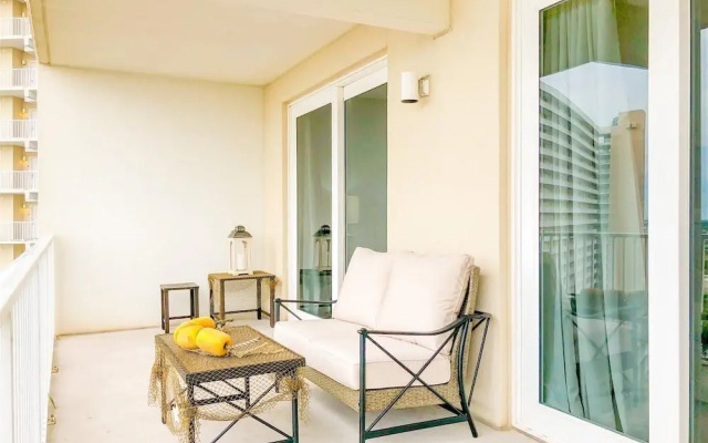 Laketown Wharf 1331