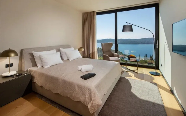 Villa Elena Dubrovnik
