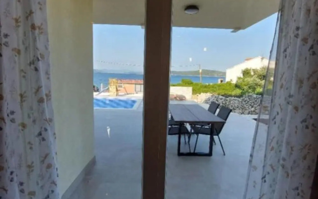 Villa Tamaris