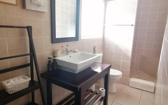 Shandon Lodge Guest House & Spa