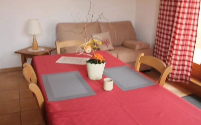Chambres d'Hôtes Sainte Hune