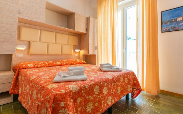 Hotel Croce Del Sud