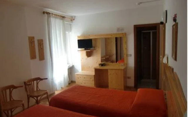 Hotel Miramonti