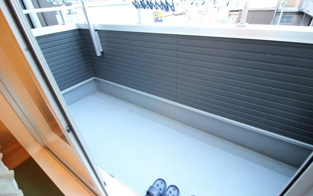 Aguri Home
