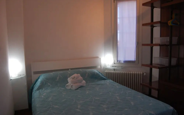 La Mattutina