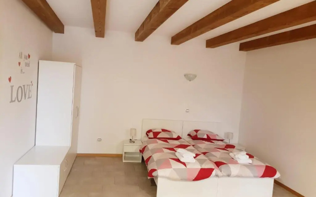 Agriturismo Kralj