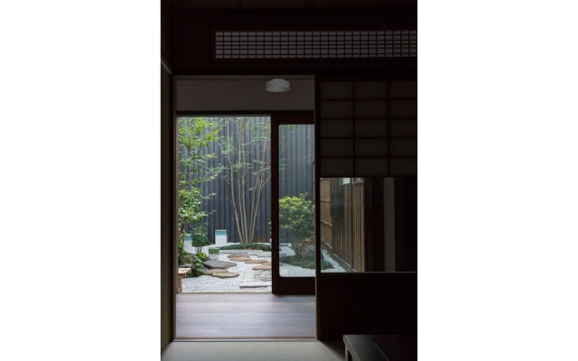 Garakuan