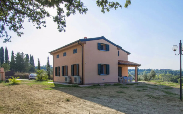 La Rocchetta 35742